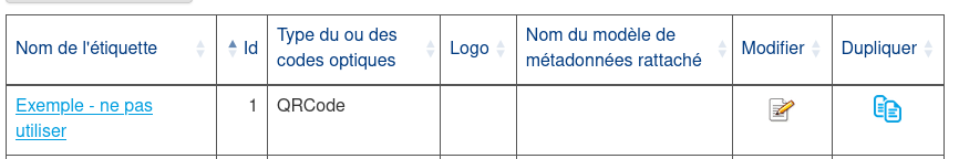 Pasted image 20251007154048.png