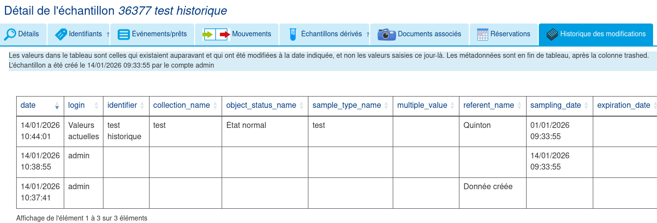 Pasted image 20260114104444.png