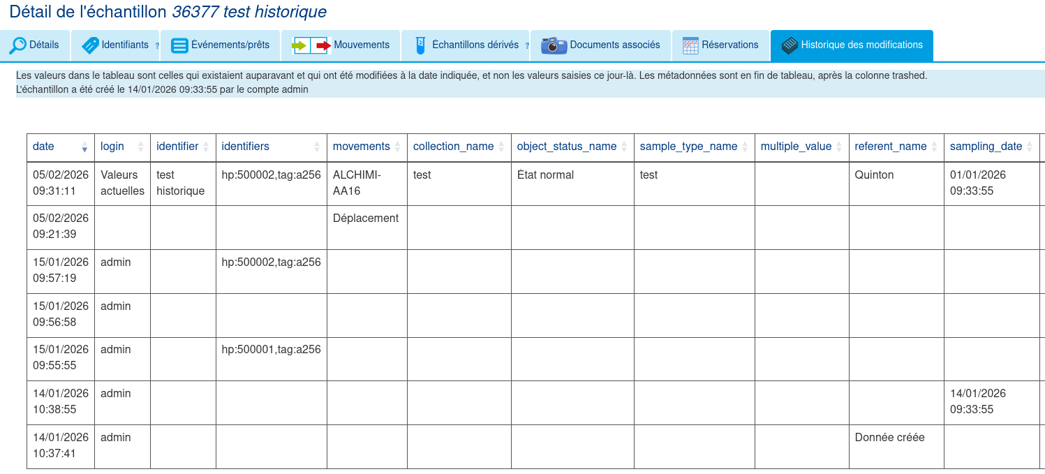 Pasted image 20260205103223.png