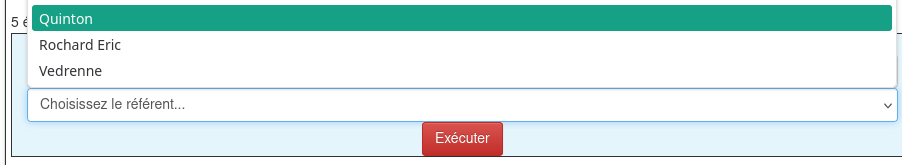 Pasted image 20260205105352.png