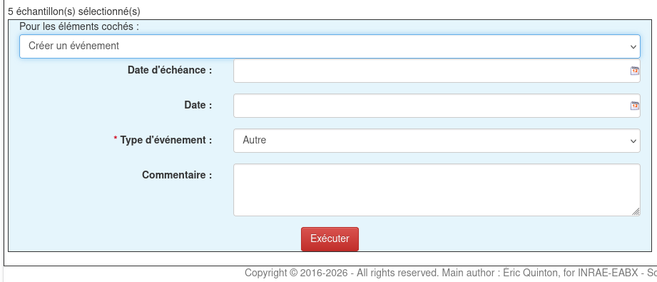 Pasted image 20260205105521.png