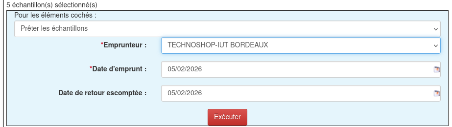 Pasted image 20260205110134.png