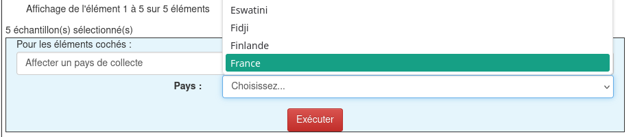 Pasted image 20260205111115.png