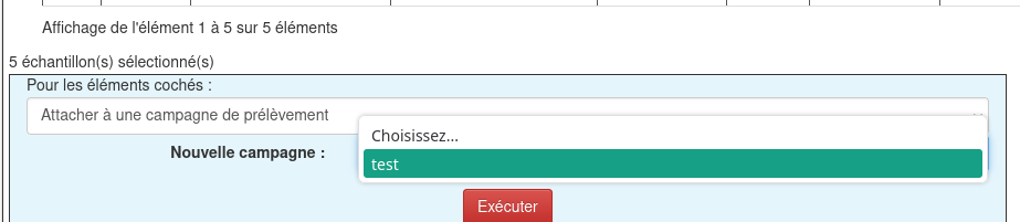 Pasted image 20260205154006.png