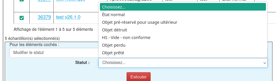 Pasted image 20260205154103.png