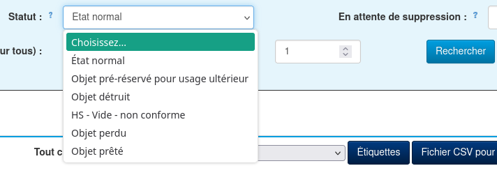 Pasted image 20260205154811.png