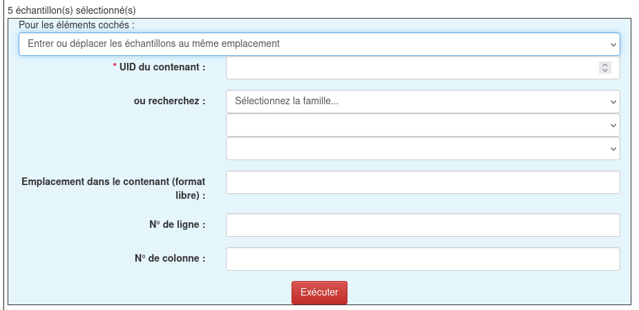 Pasted image 20260205155019.png