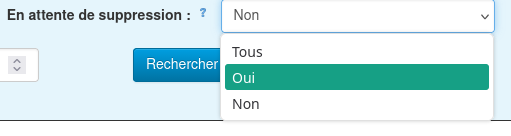 Pasted image 20260205160828.png