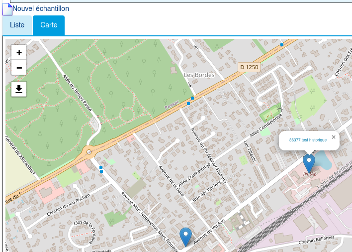 Pasted image 20260206112950.png