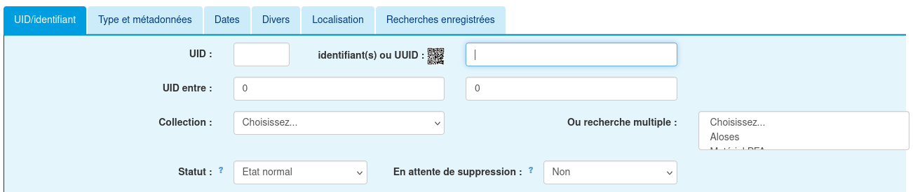 Pasted image 20260216101353.png