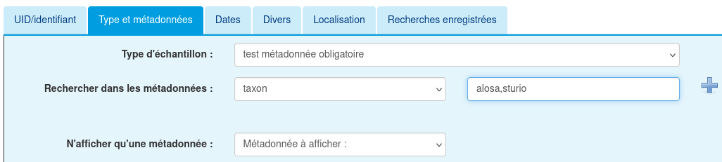 Pasted image 20260216103605.png