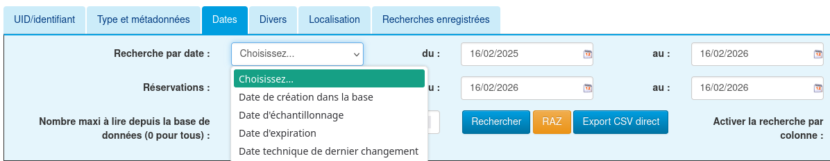 Pasted image 20260216104544.png