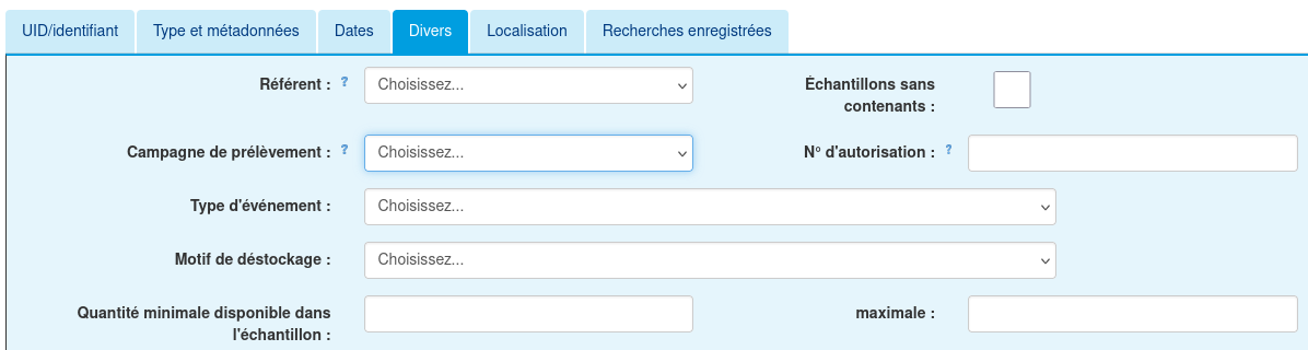 Pasted image 20260216105112.png