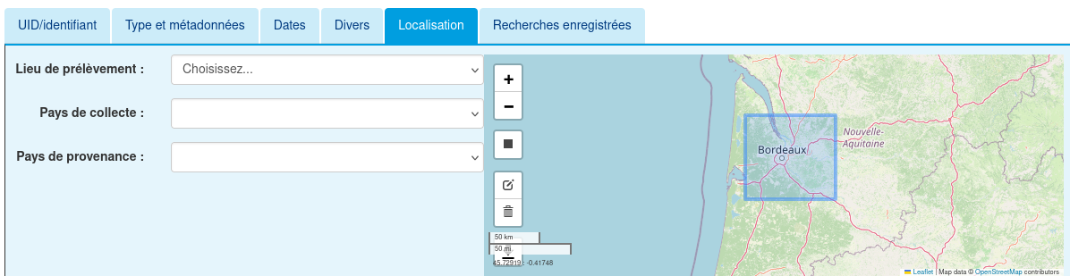 Pasted image 20260216105730.png