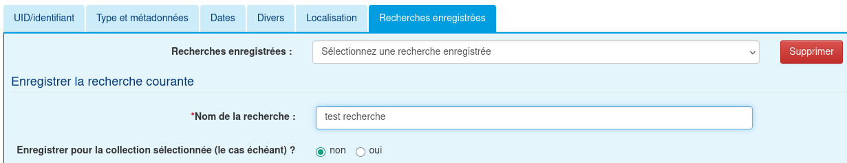 Pasted image 20260216110700.png