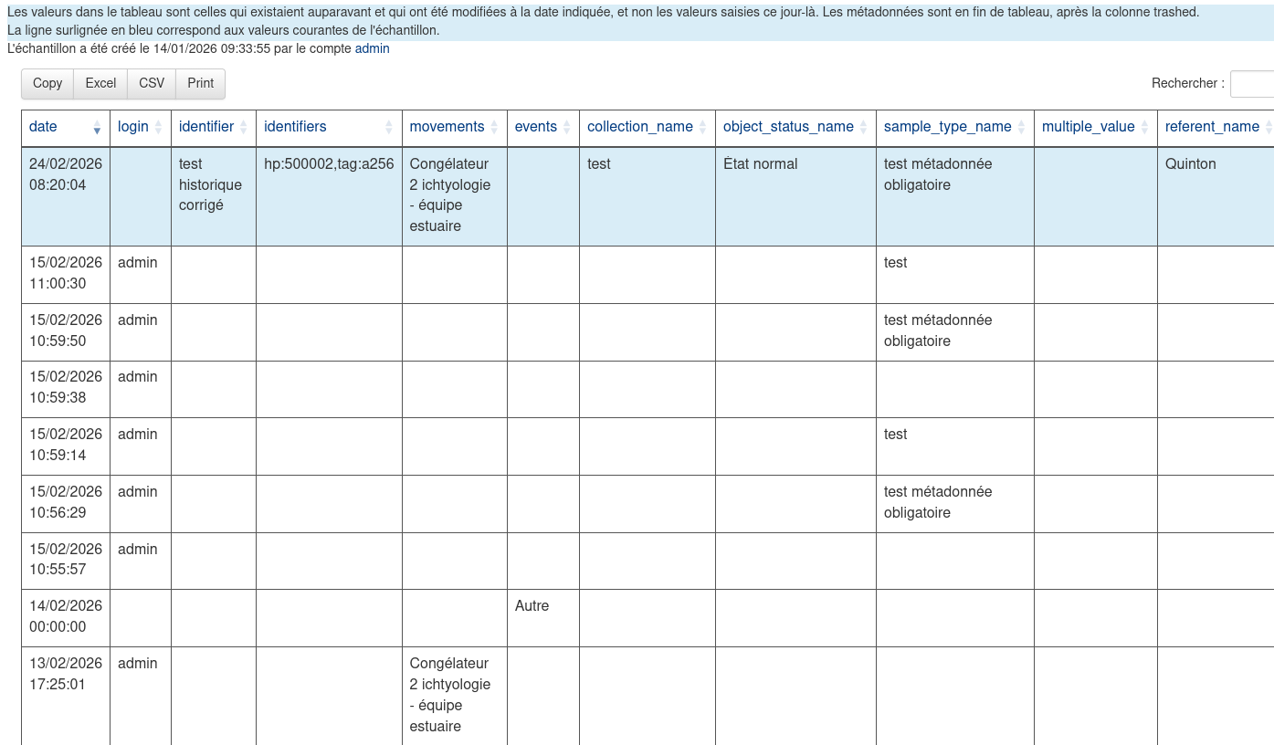 Pasted image 20260224092108.png