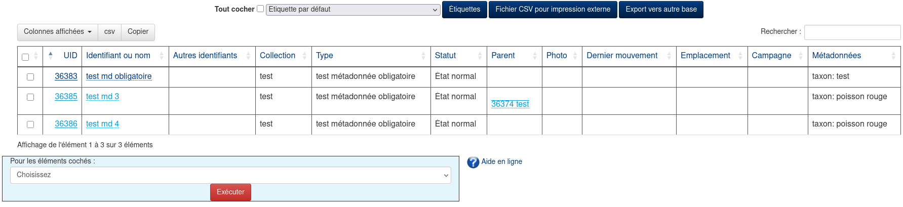 Pasted image 20260224111947.png