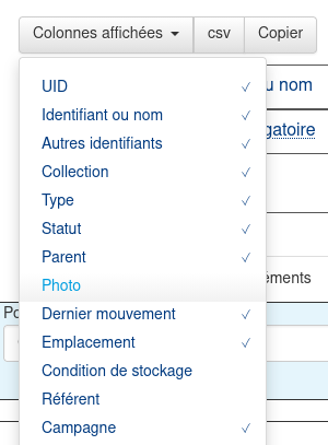 Pasted image 20260224112433.png