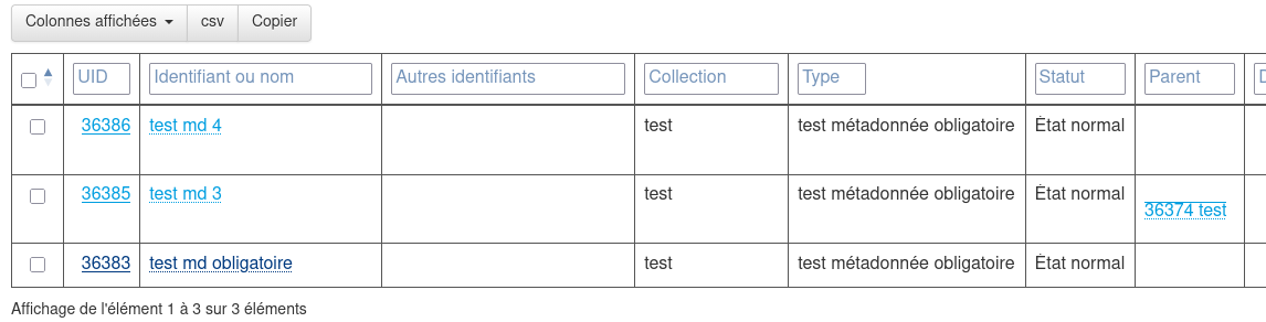 Pasted image 20260224113319.png