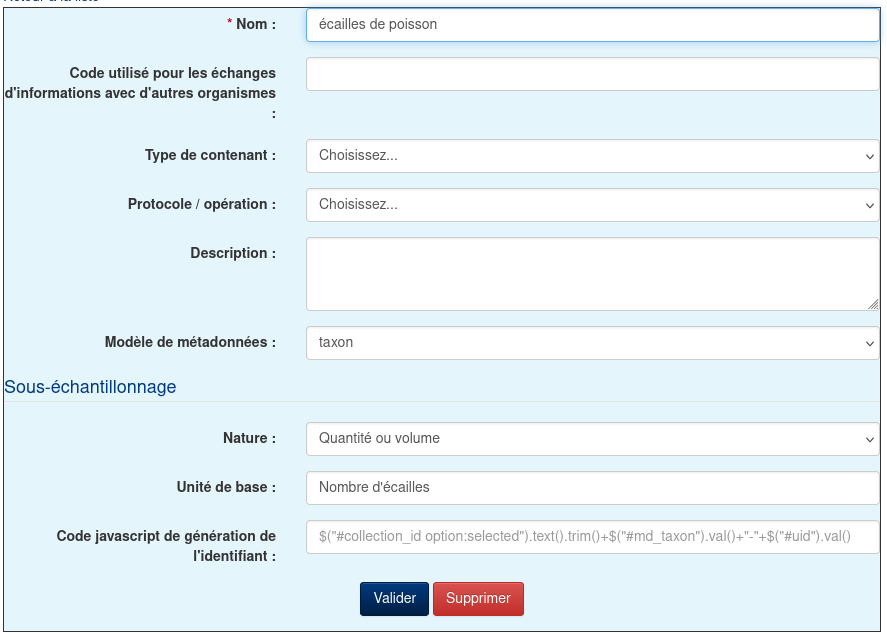 Pasted image 20260312102145.png