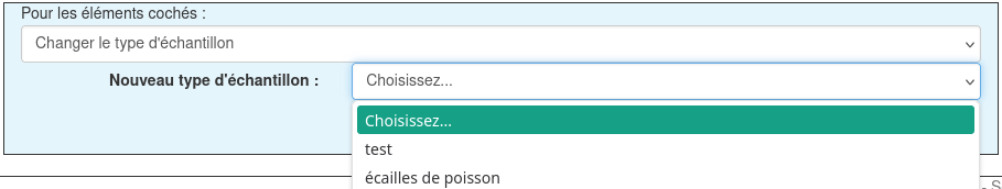 Pasted image 20260312114654.png