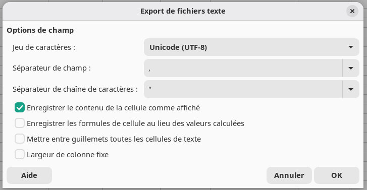 Pasted image 20260324101905.png