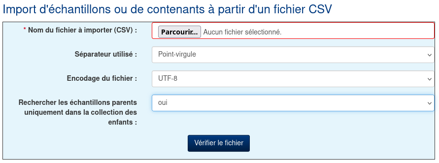 Pasted image 20260324102645.png