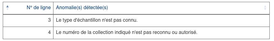 Pasted image 20260324104920.png