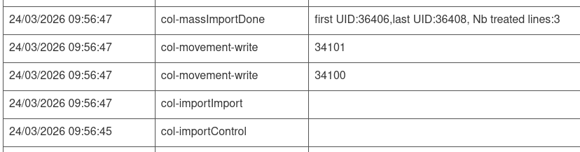 Pasted image 20260324110153.png