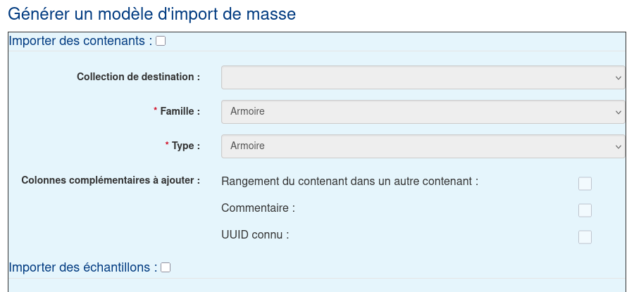 Pasted image 20260325104100.png