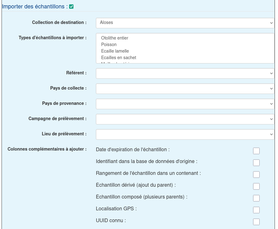 Pasted image 20260328154502.png