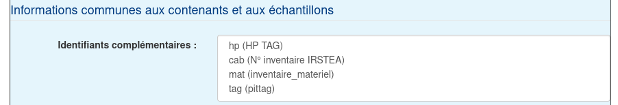 Pasted image 20260328161608.png