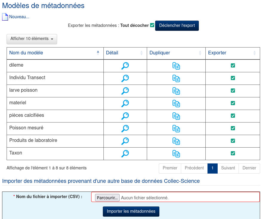 metadonnees-liste.png