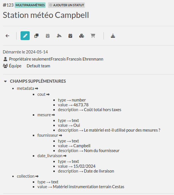 resultat_import_elab.png